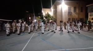Vid 20220619 wa0009